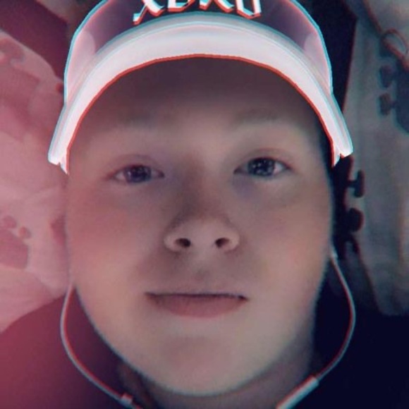 Meet your Posher, Jacob - Picture 1 of 1